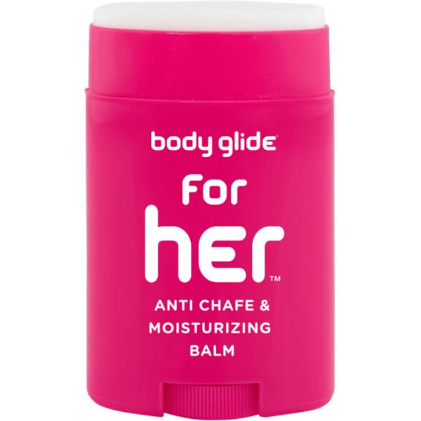 For Her - 1.5 oz, Featured Image
