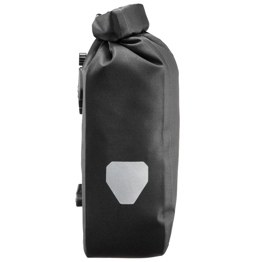 Fork Pack 3.2L Black (single) alternate view