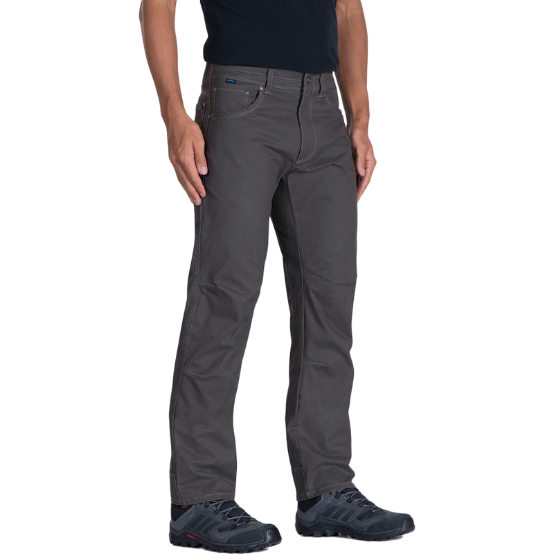 Men's Free Rydr, Featured Image