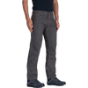 Kuhl Men's Free Rydr - Short Dark Khaki