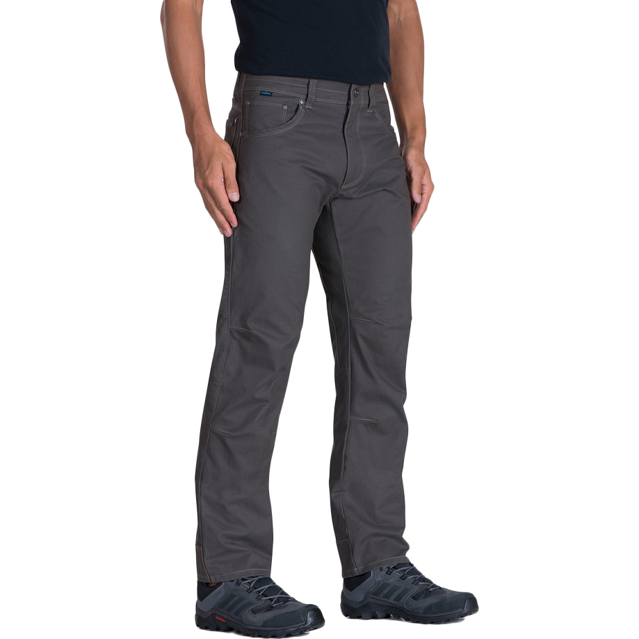 Men's Free Rydr 30