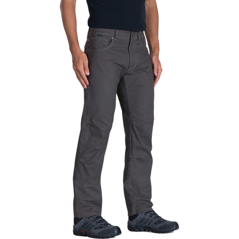 Men's Free Rydr 30"