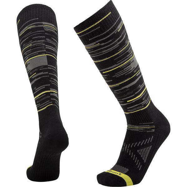 Le Bent Le Sock Snow Ultra Light