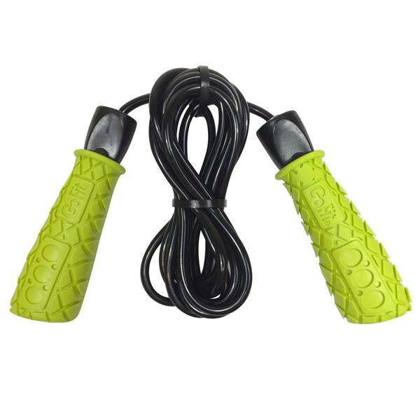 Pro Speed Rope - 9' alternate view