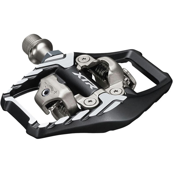 PD-M9120 XTR Trail, Featured Image