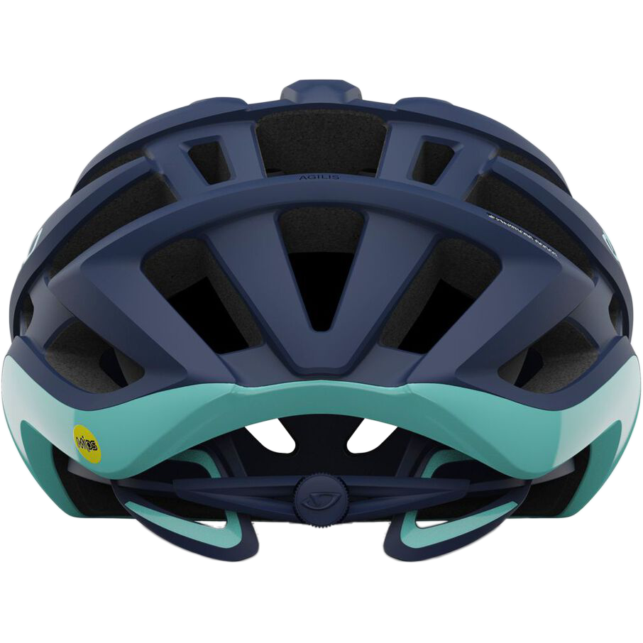 Women's Agilis MIPS alternate view