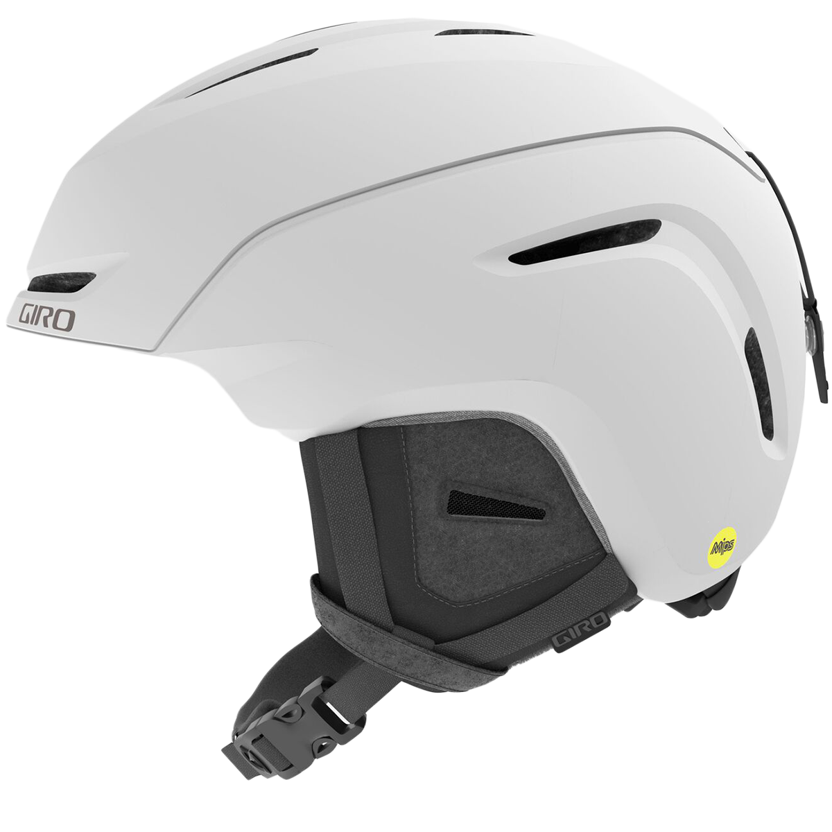 Women's Avera MIPS alternate view