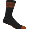 Black Bright Red