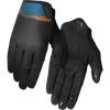 Black Hotlap