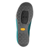 Giro Women's Gauge True Spruce