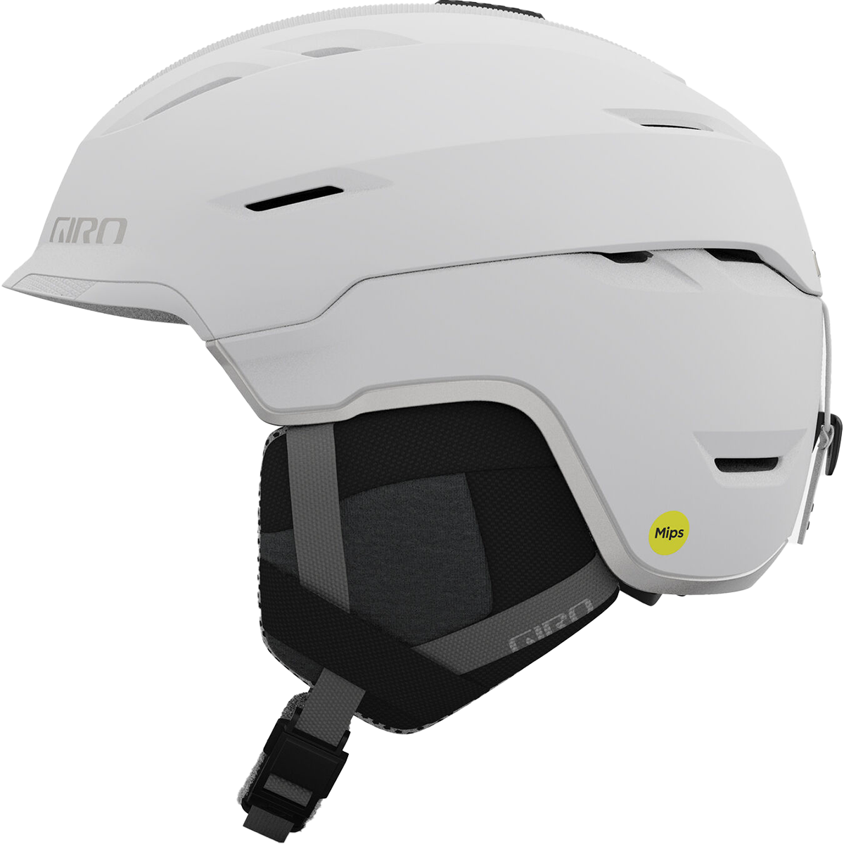 Women's Tenaya Spherical alternate view