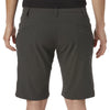 Giro Women's Venture Short Charcoal