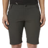 Giro Women's Venture Short Charcoal