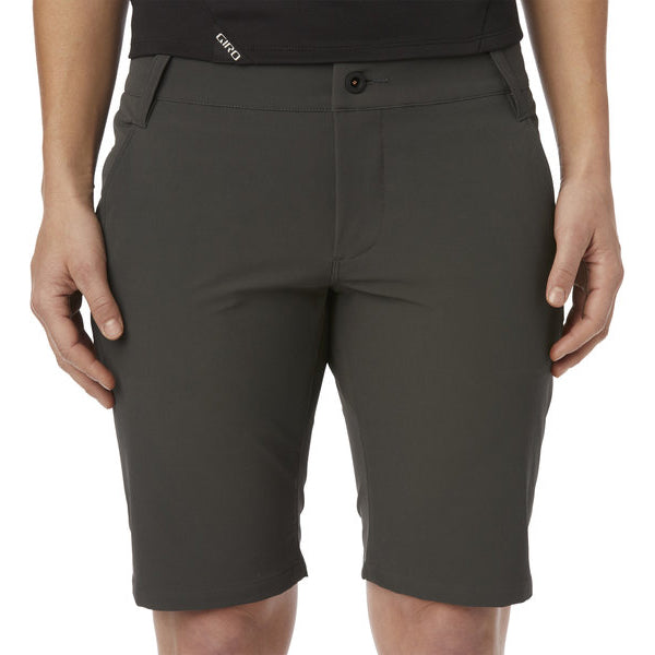 Women's Venture Short alternate view