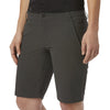 Giro Women's Venture Short Charcoal