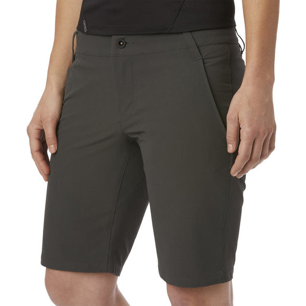 Women's Venture Short alternate view