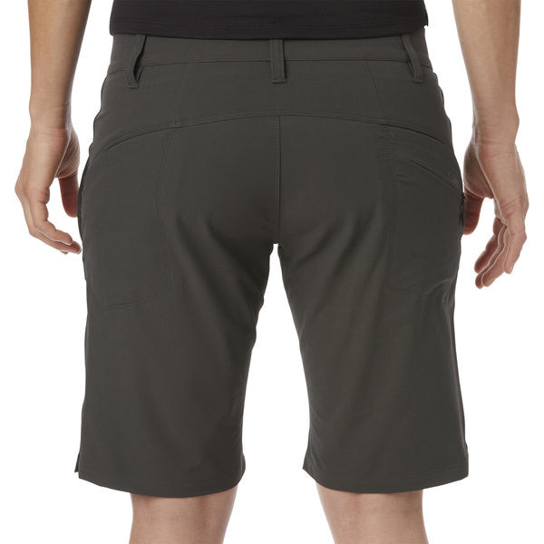 Women's Venture Short alternate view