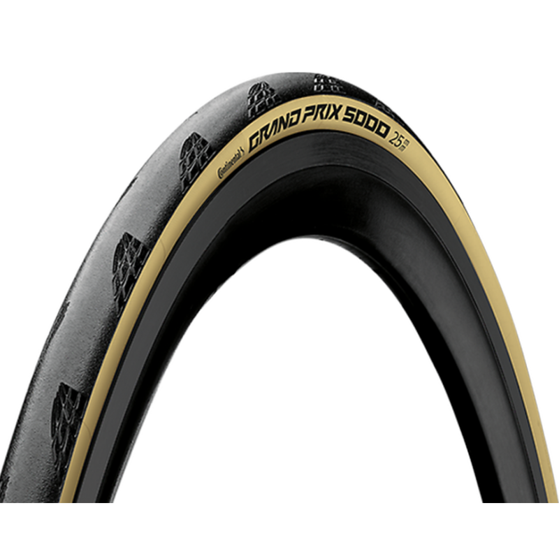 Grand Prix 5000 700c x 28, Featured Image