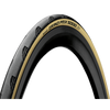 Continental Grand Prix 5000, Black/Cream - 700 x 28mm Black/Cream
