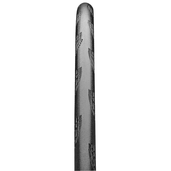 Grand Prix 5000 - 700c x 28, Continental Grand Prix 5000 - 700 x 28mm