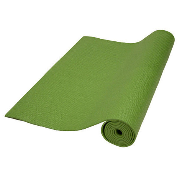 Yoga Mat - 68