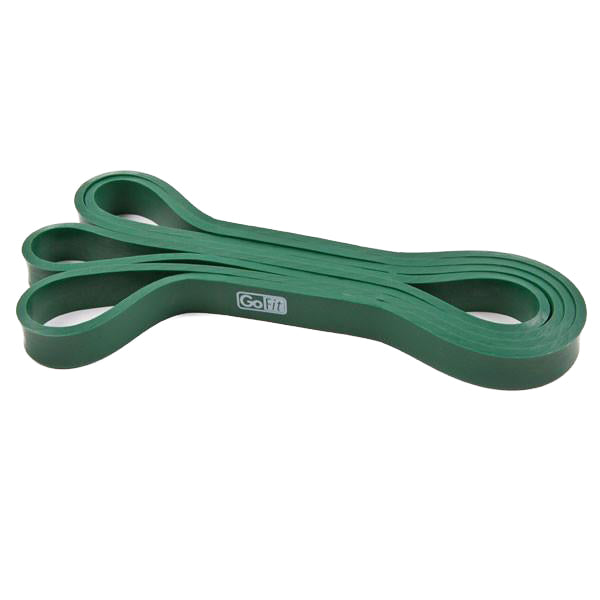 Super Band 30-50 lbs, Featured Image