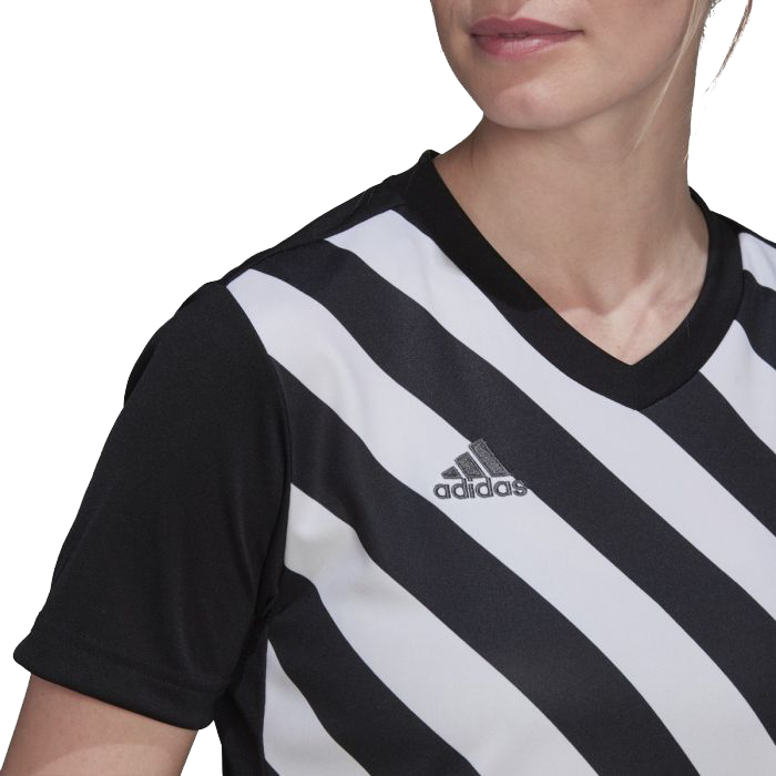 Women's Entrada 22 Graphic Jersey alternate view