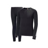 998-Black