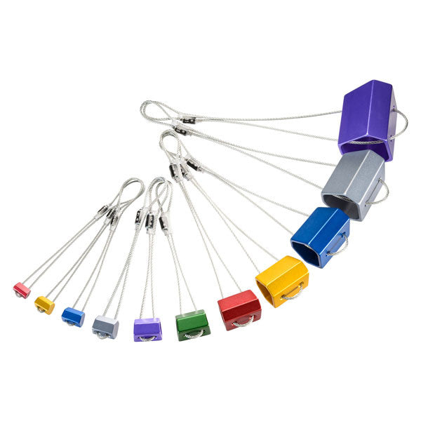 Wired Hexentric 11, Featured Image
