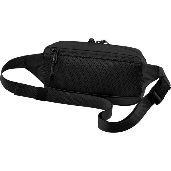 High Coast Hip Pack, Fjällräven High Coast Hip Pack back