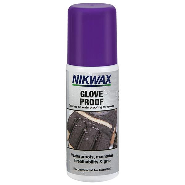 Glove Proof - 4 oz, Featured Image