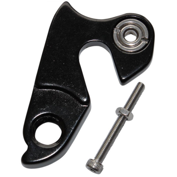Renegade Derailleur Hanger, Featured Image