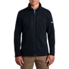 MBL-Mutiny Blue