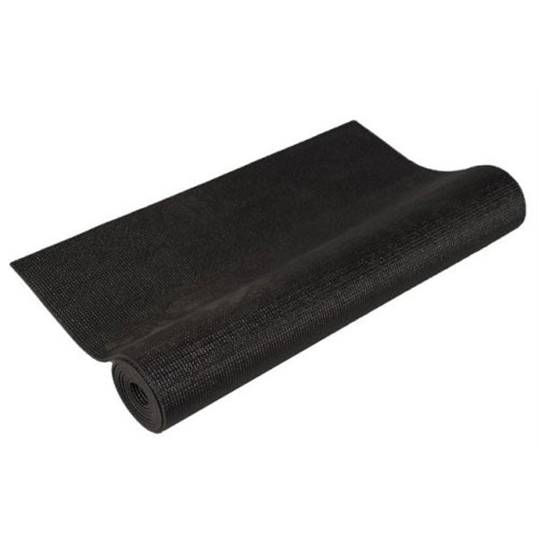 Yoga Mat - 72