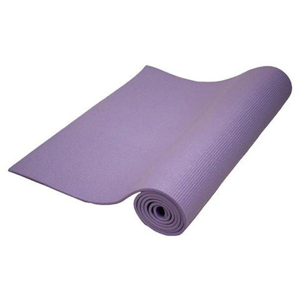 Yoga Mat - 72