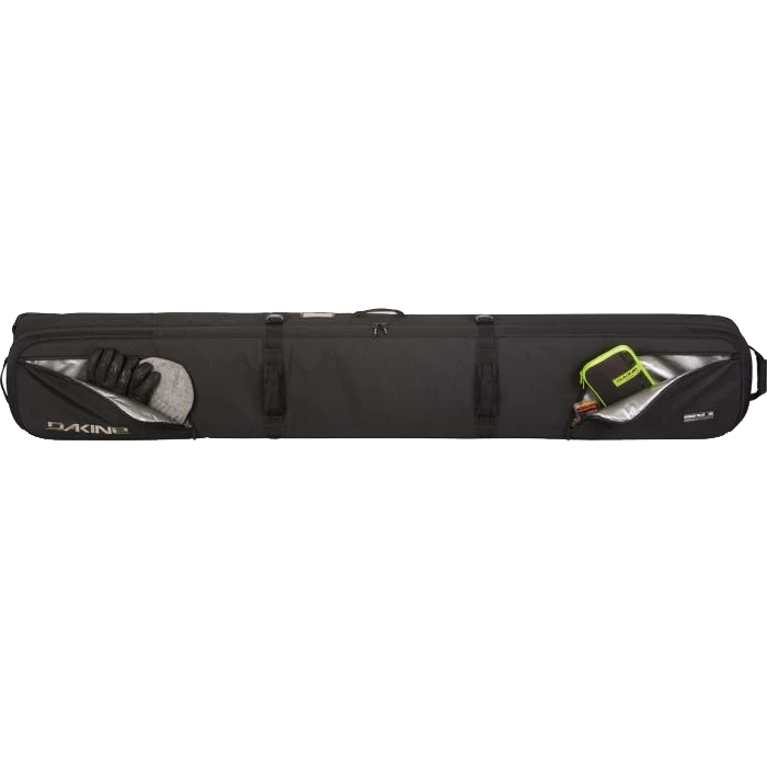 Boundary Ski Roller Bag alternate view