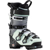 K2 Women's Mindbender 90 Alliance Mint/Black