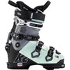 K2 Women's Mindbender 90 Alliance Mint/Black