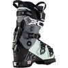 K2 Women's Mindbender 90 Alliance Mint/Black