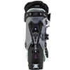 K2 Women's Mindbender 90 Alliance Mint/Black