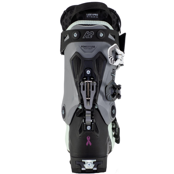 Women's Mindbender 90 Alliance alternate view