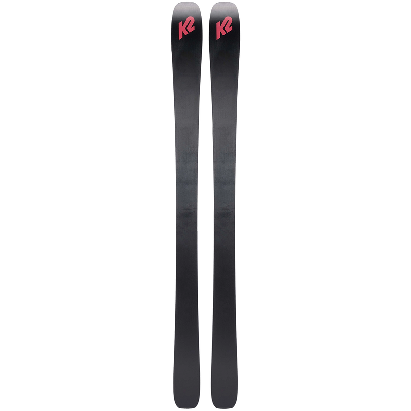 K2 Women's Mindbender 90C Premium Skis, K2 Women's Mindbender 90C Premium Skis