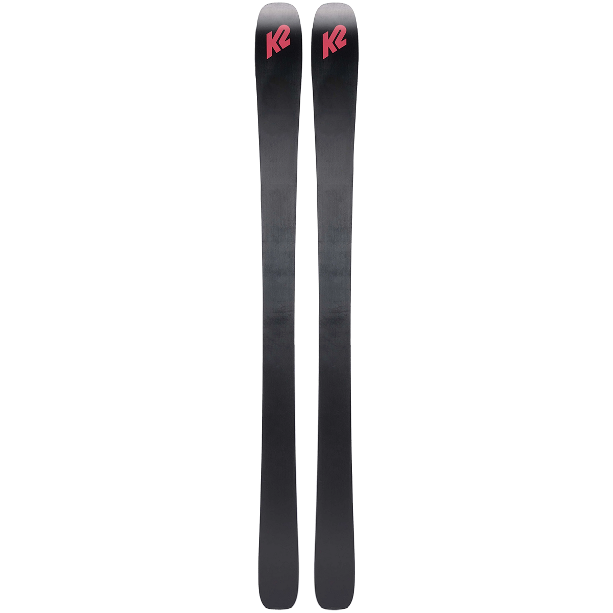 K2 Women's Mindbender 90C Premium Skis alternate view