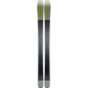 K2 Men's Mindbender 99Ti Premium Skis