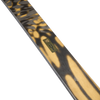 K2 Men's Mindbender 99Ti Premium Skis