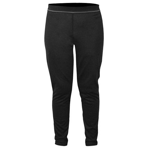 Columbia The Works Package w/ Pants - Girl's Snowboard, Sports Basement Rentals Columbia The Works Package w/ Pants - Girl's Snowboard