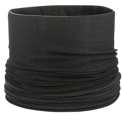 Kids' First Layer Package, Sports Basement Rentals Kid's First Layer Package