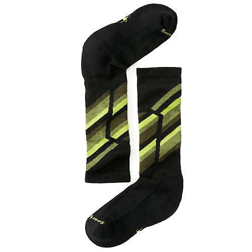Columbia The Works Package w/ Bibs - Boy's Snowboard alternate view