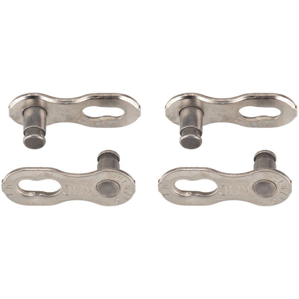 MissingLink II - 7.1mm (Reusable), Featured Image