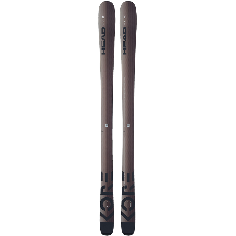 Kore 87, Featured Image